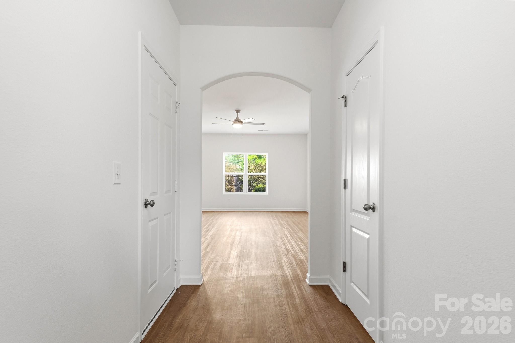 9104 Maidenhair Court