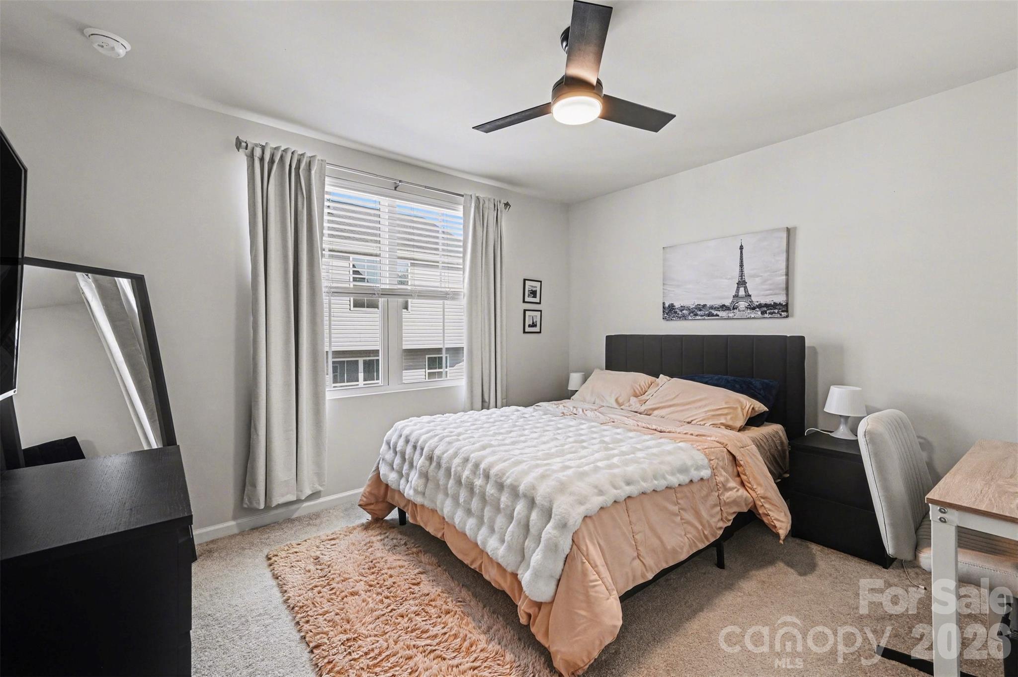 Woodford Green - Residential