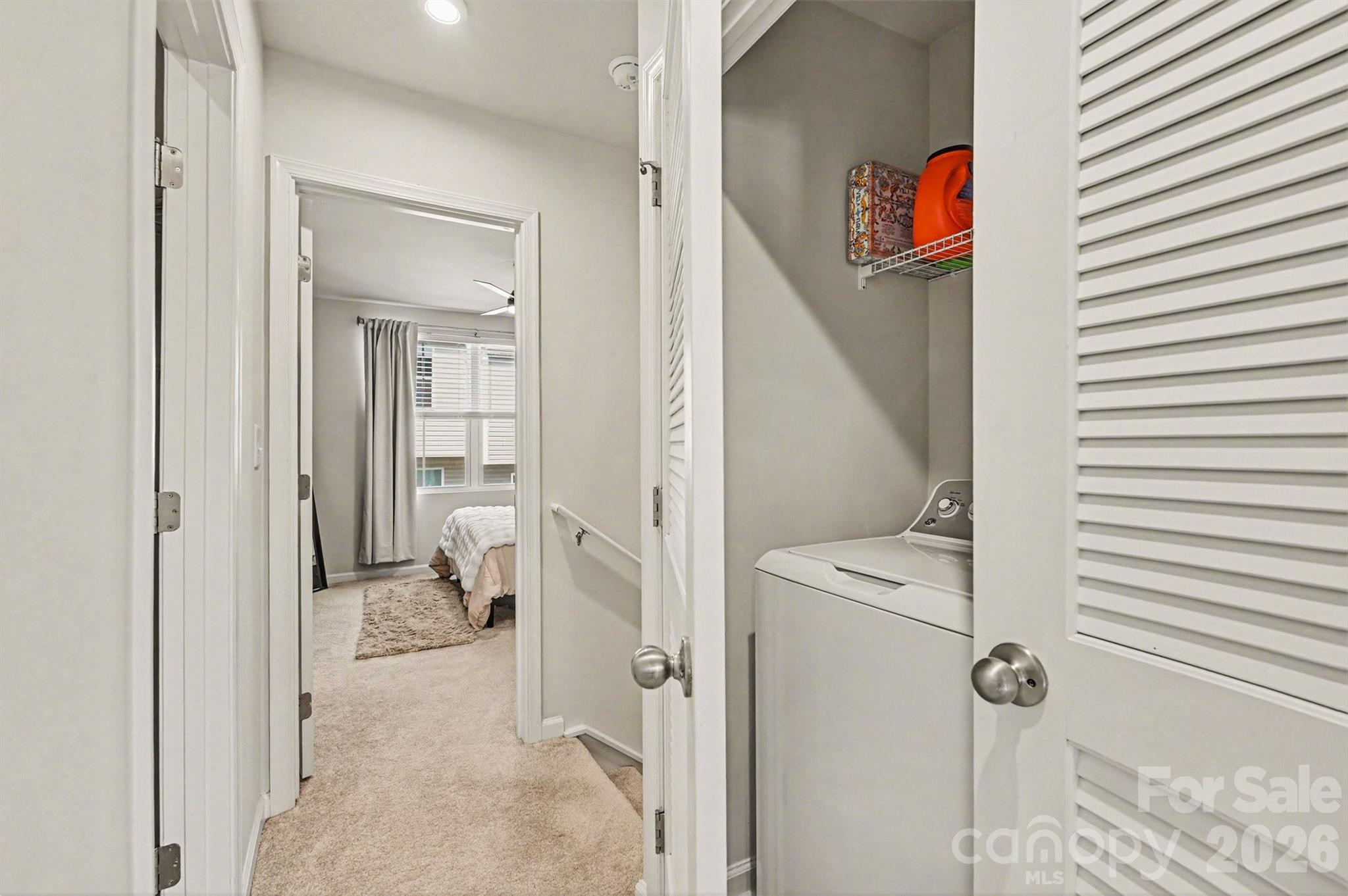 Woodford Green - Residential