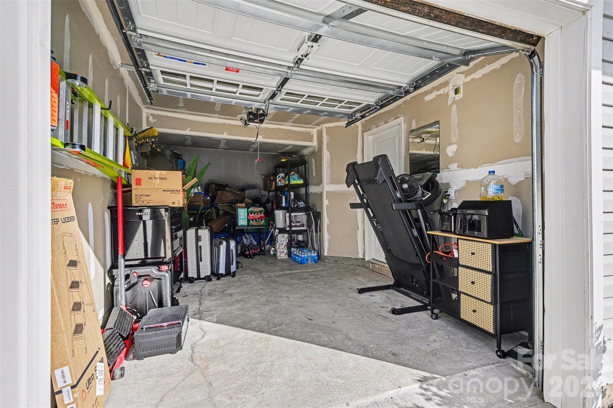 Woodford Green - Residential