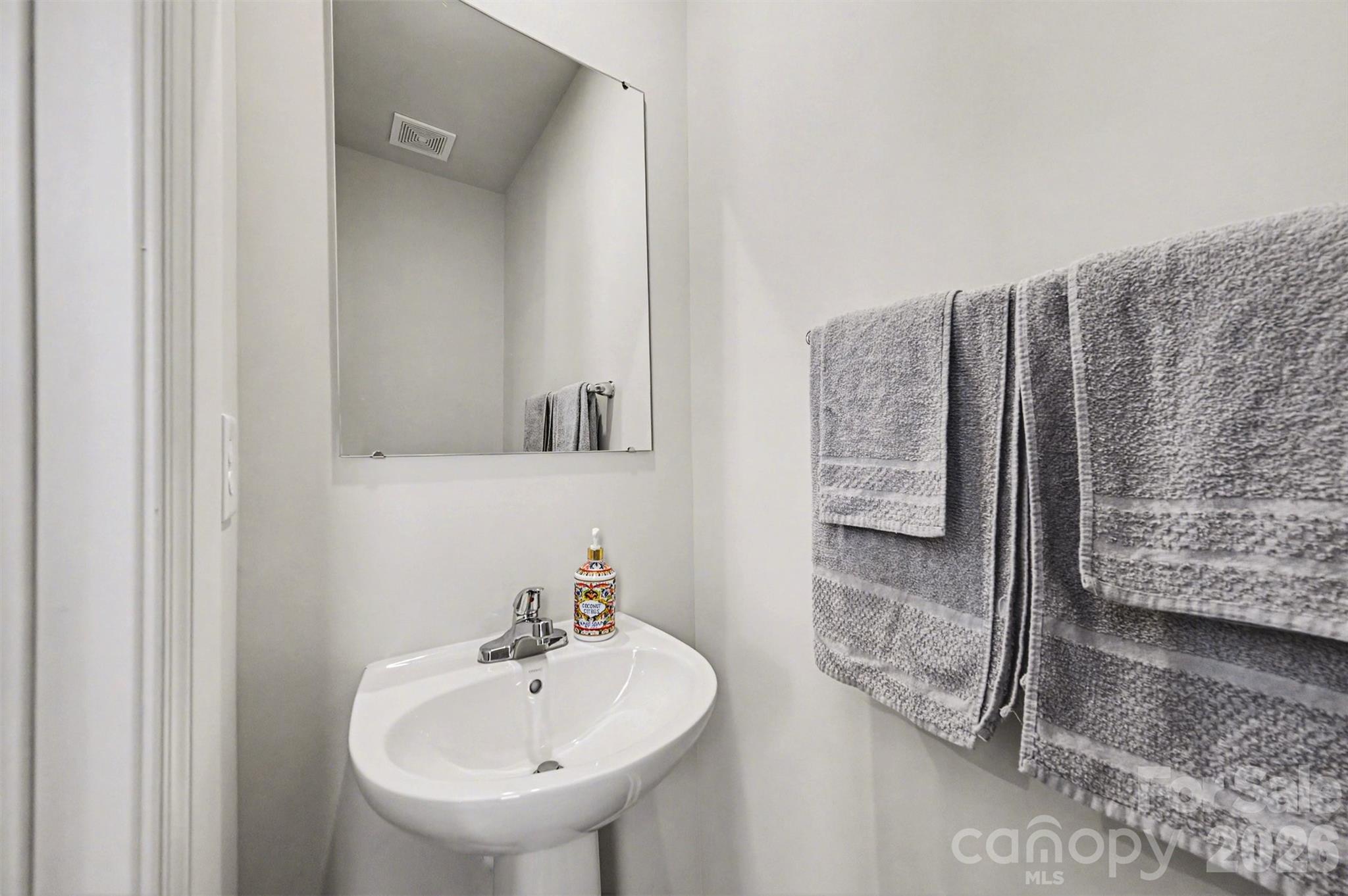 Woodford Green - Residential