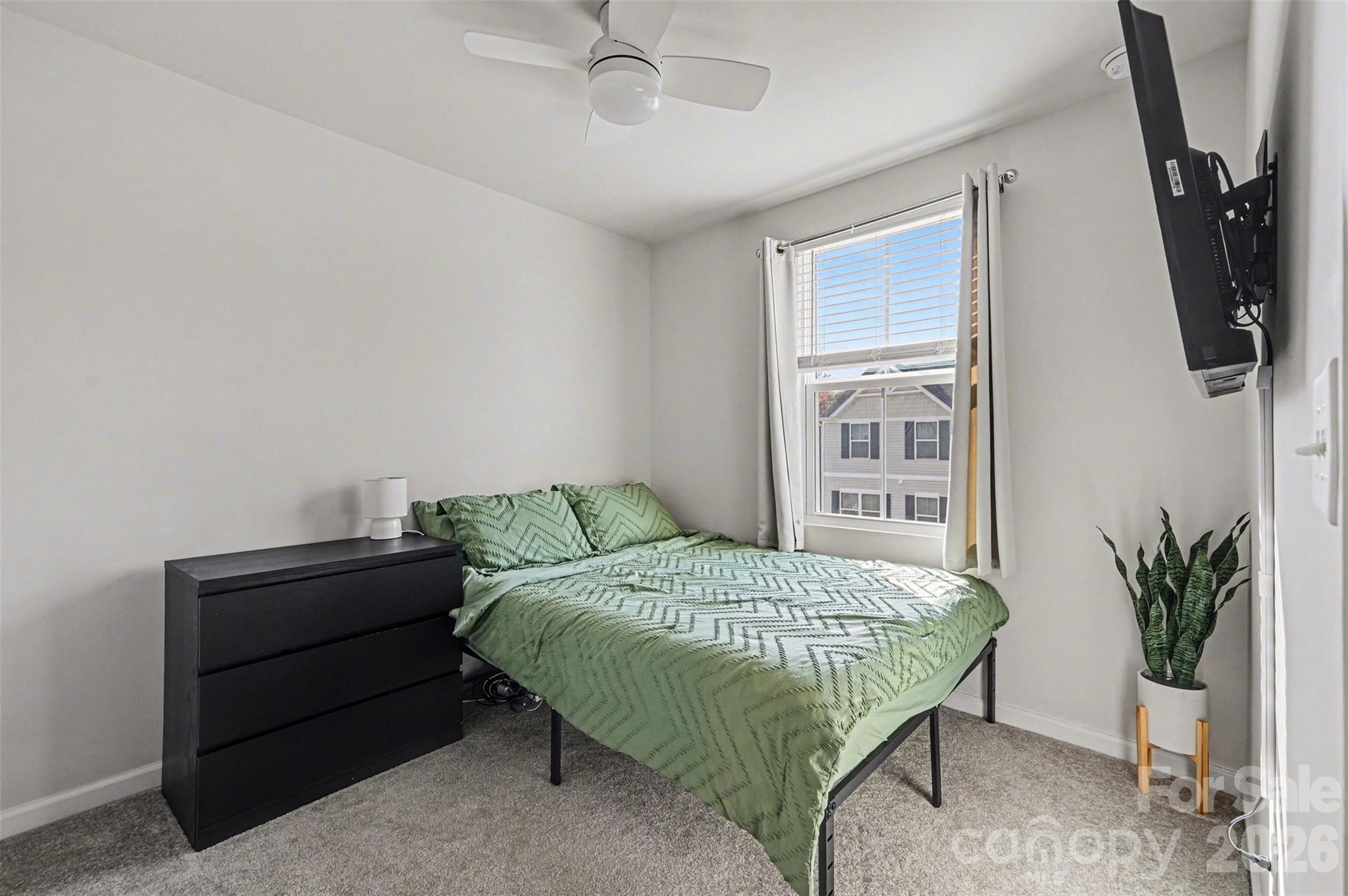 Woodford Green - Residential