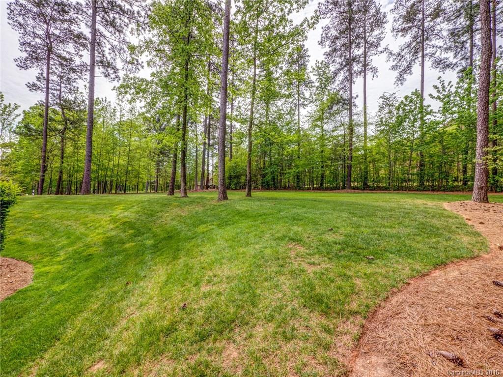 The Point - Residential