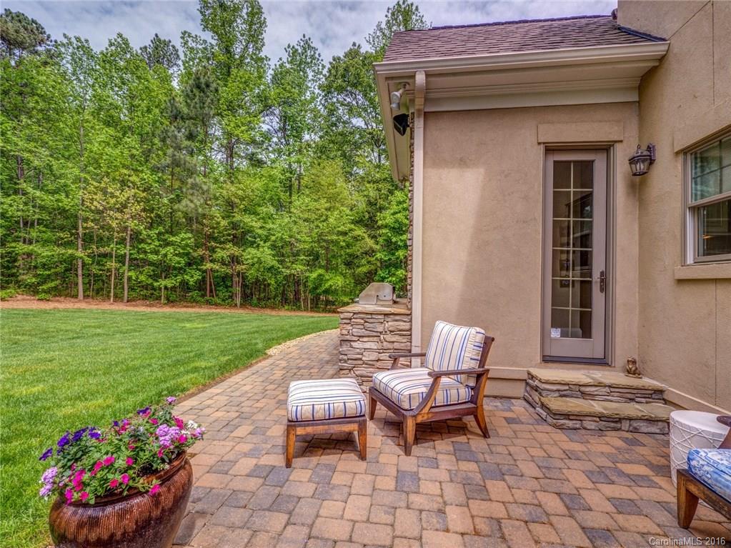 The Point - Residential