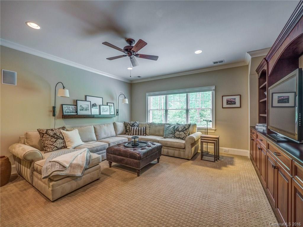 The Point - Residential