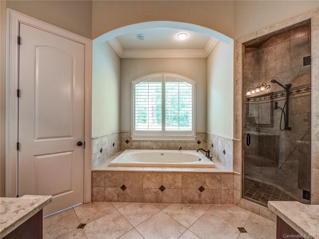 The Point - Residential