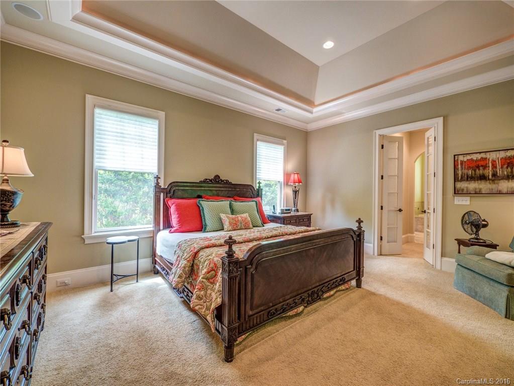 The Point - Residential