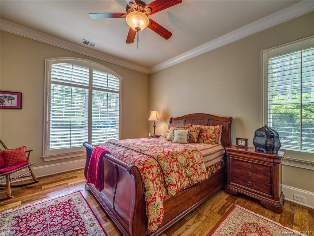 The Point - Residential