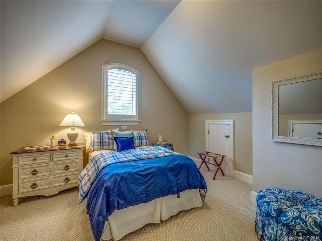 The Point - Residential