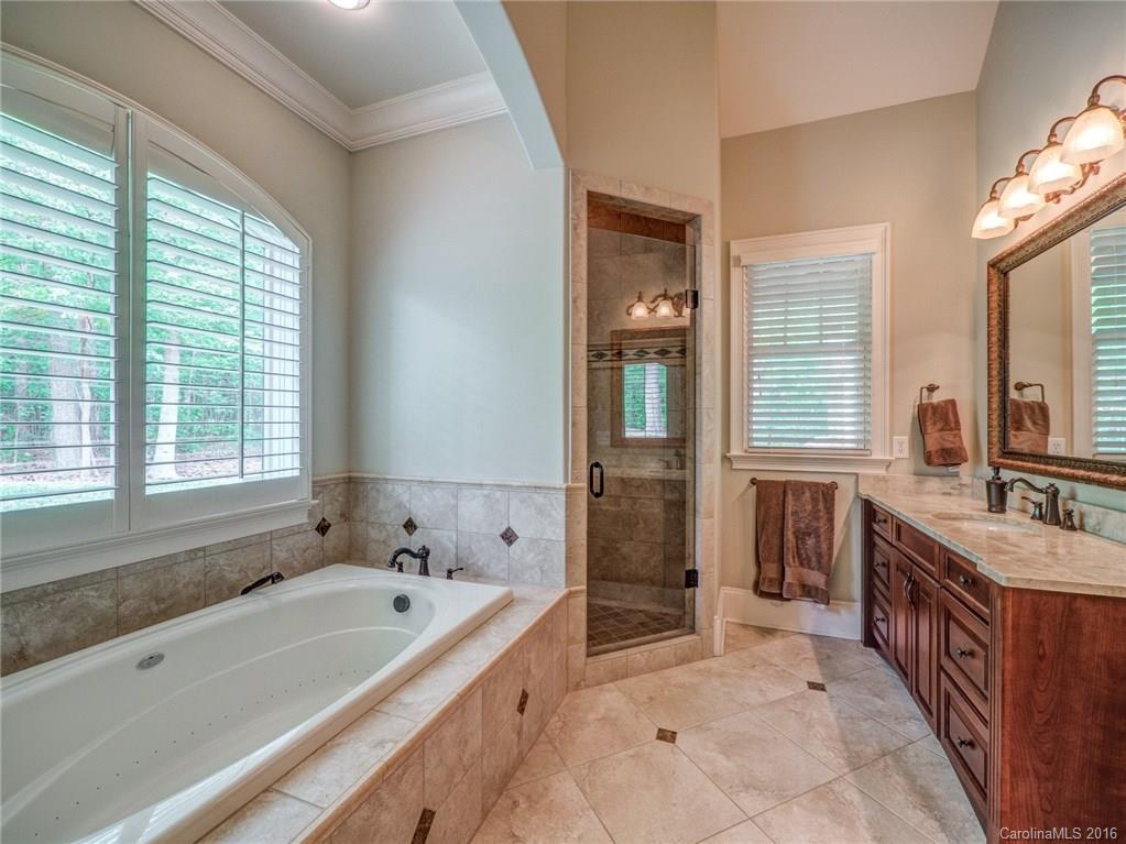 The Point - Residential