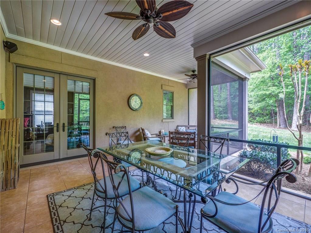 The Point - Residential