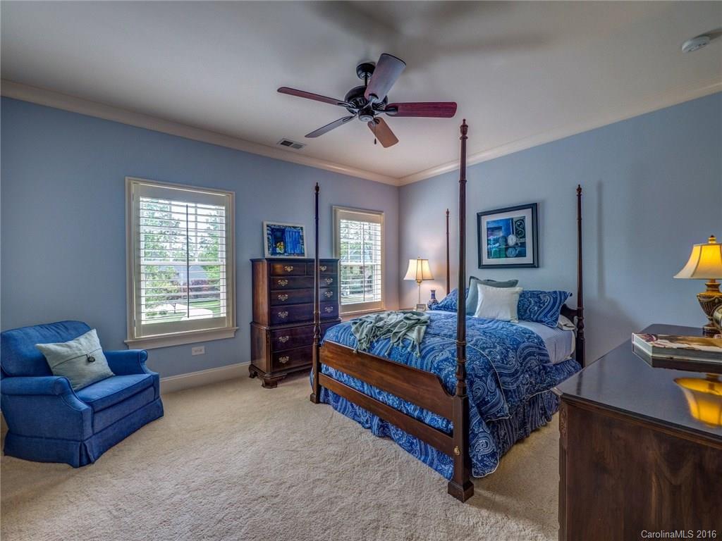 The Point - Residential