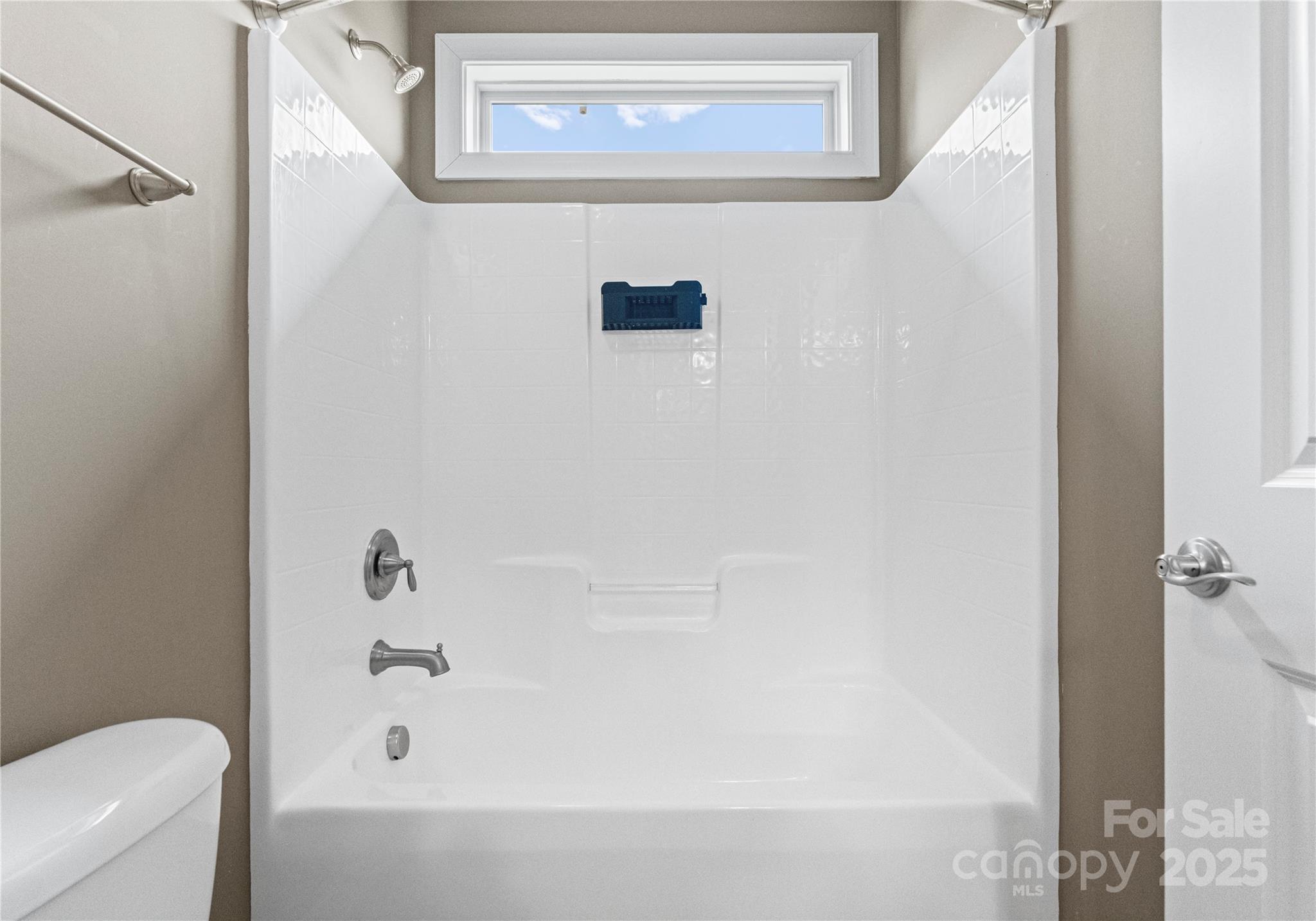 Winding Walk - Residential