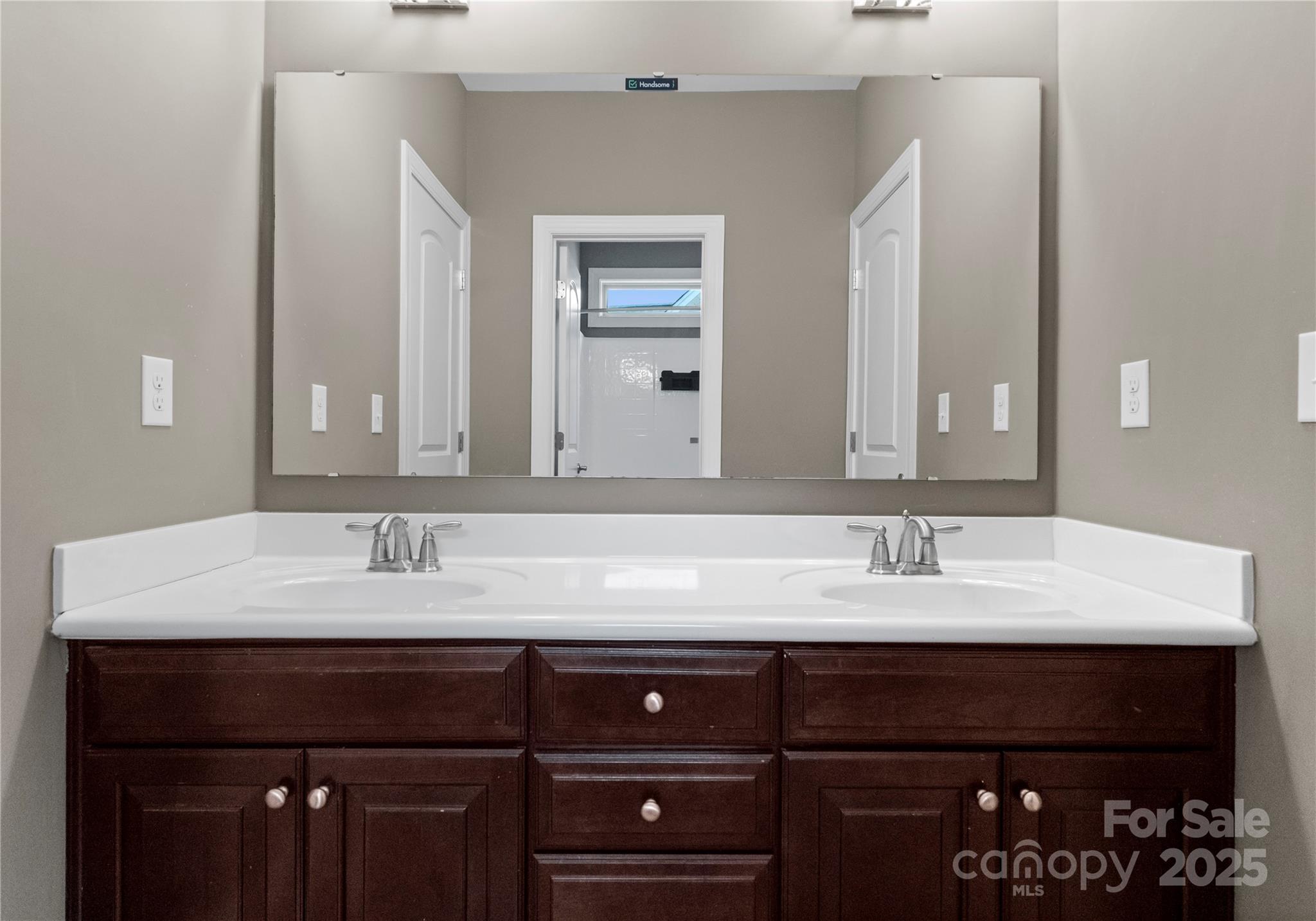 Winding Walk - Residential