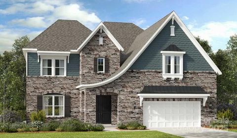 3145 Tramore Drive 31 Harrisburg NC 28075