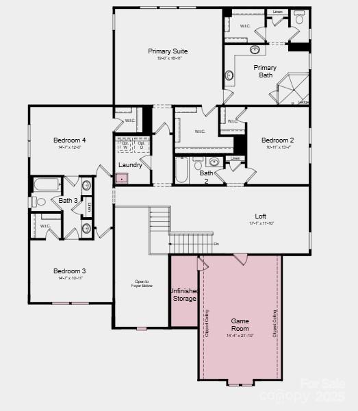 3145 Tramore Drive 31