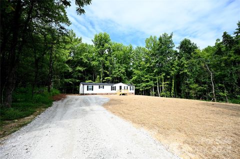 A home in Smyrna