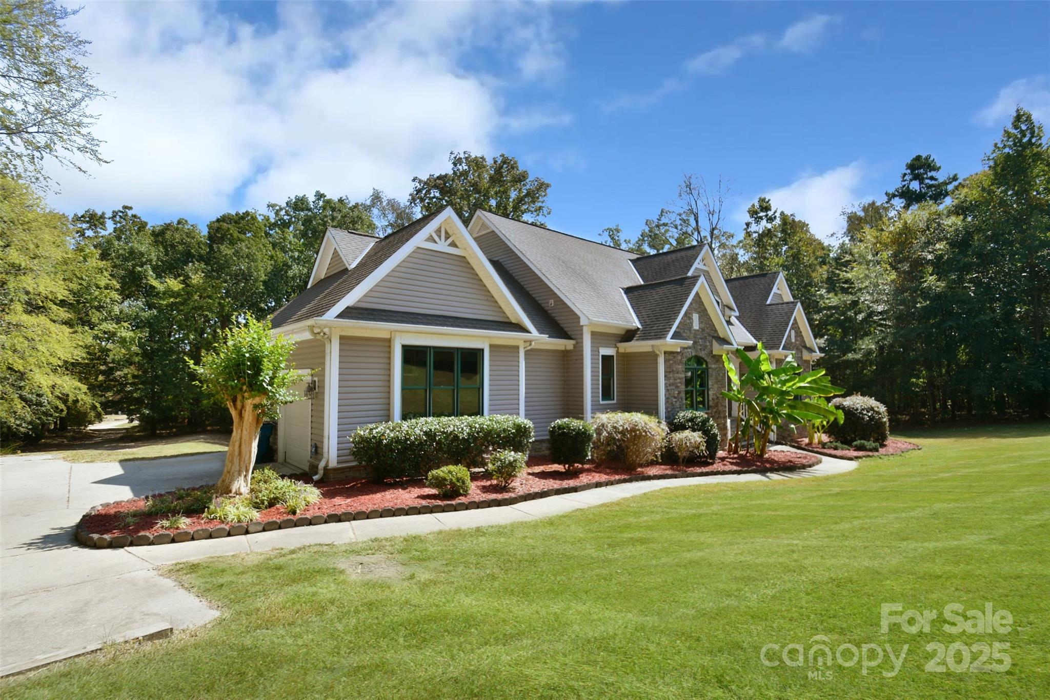 14832 Hus Mcginnis Road