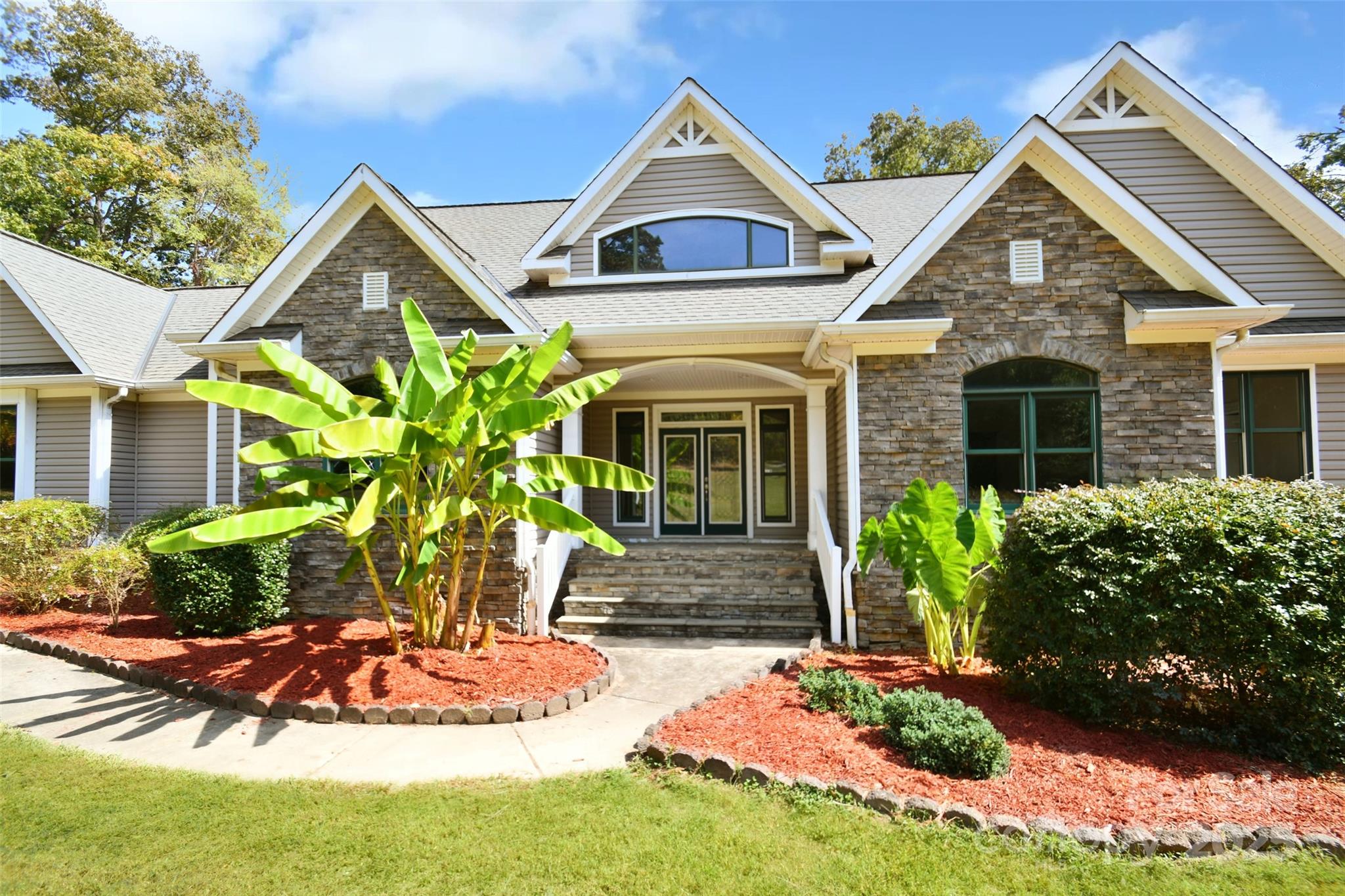 14832 Hus Mcginnis Road