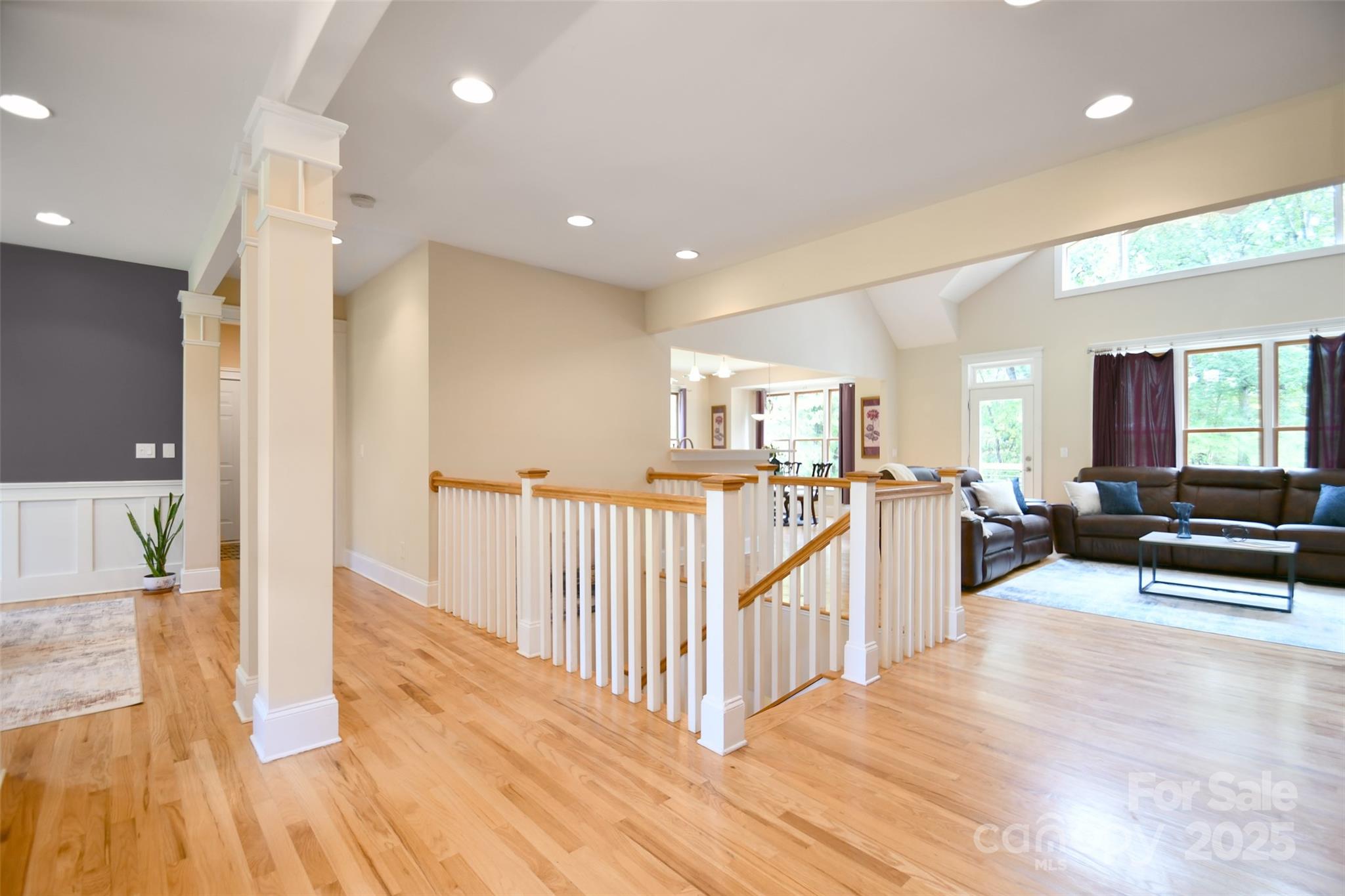 14832 Hus Mcginnis Road