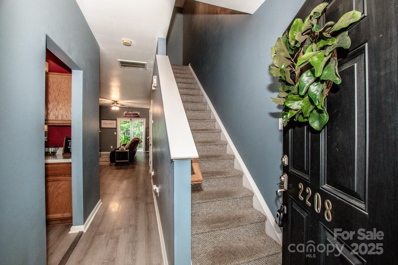 2208 Winthrop Chase Drive