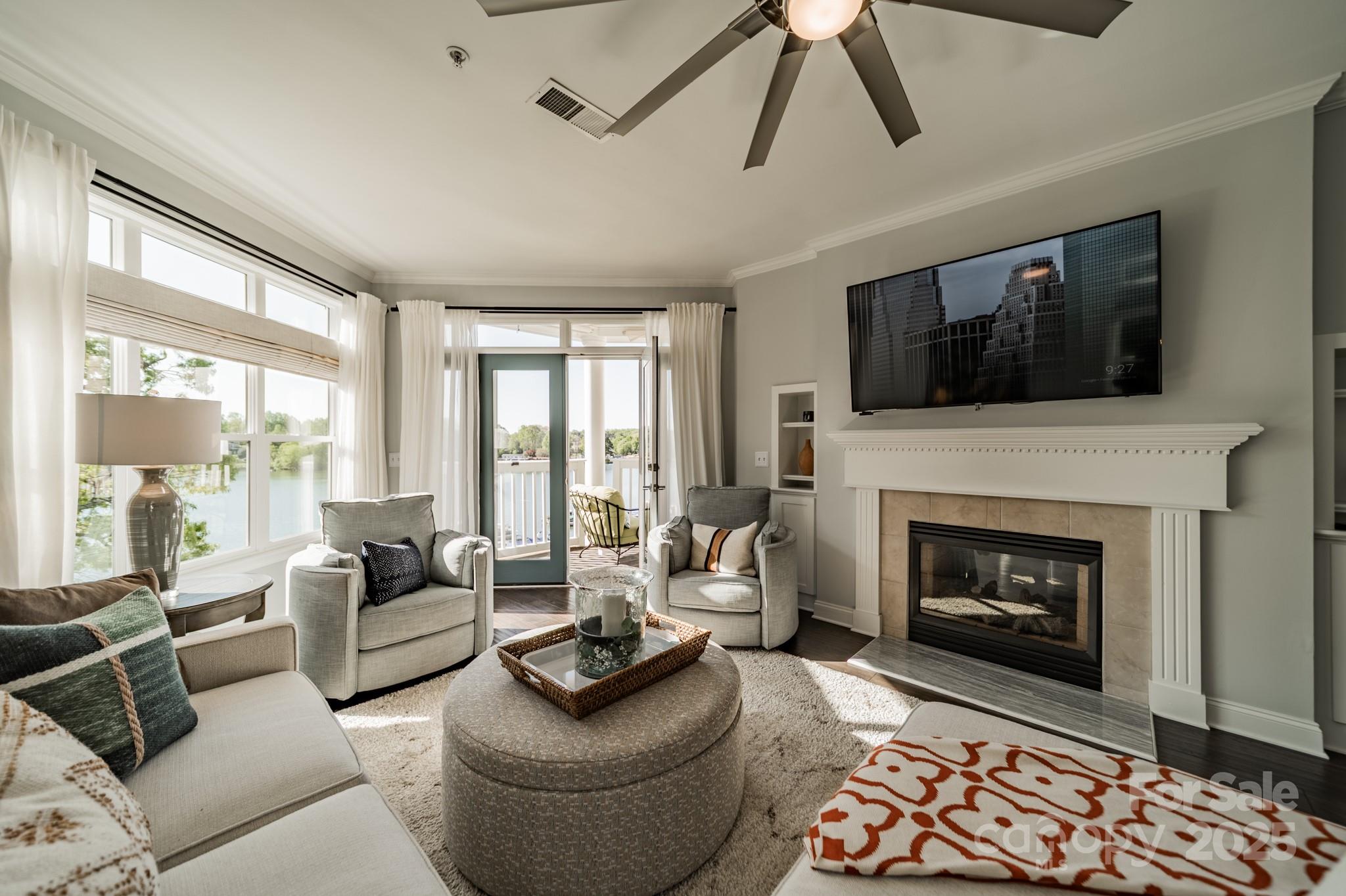 637 Williamson Road 309