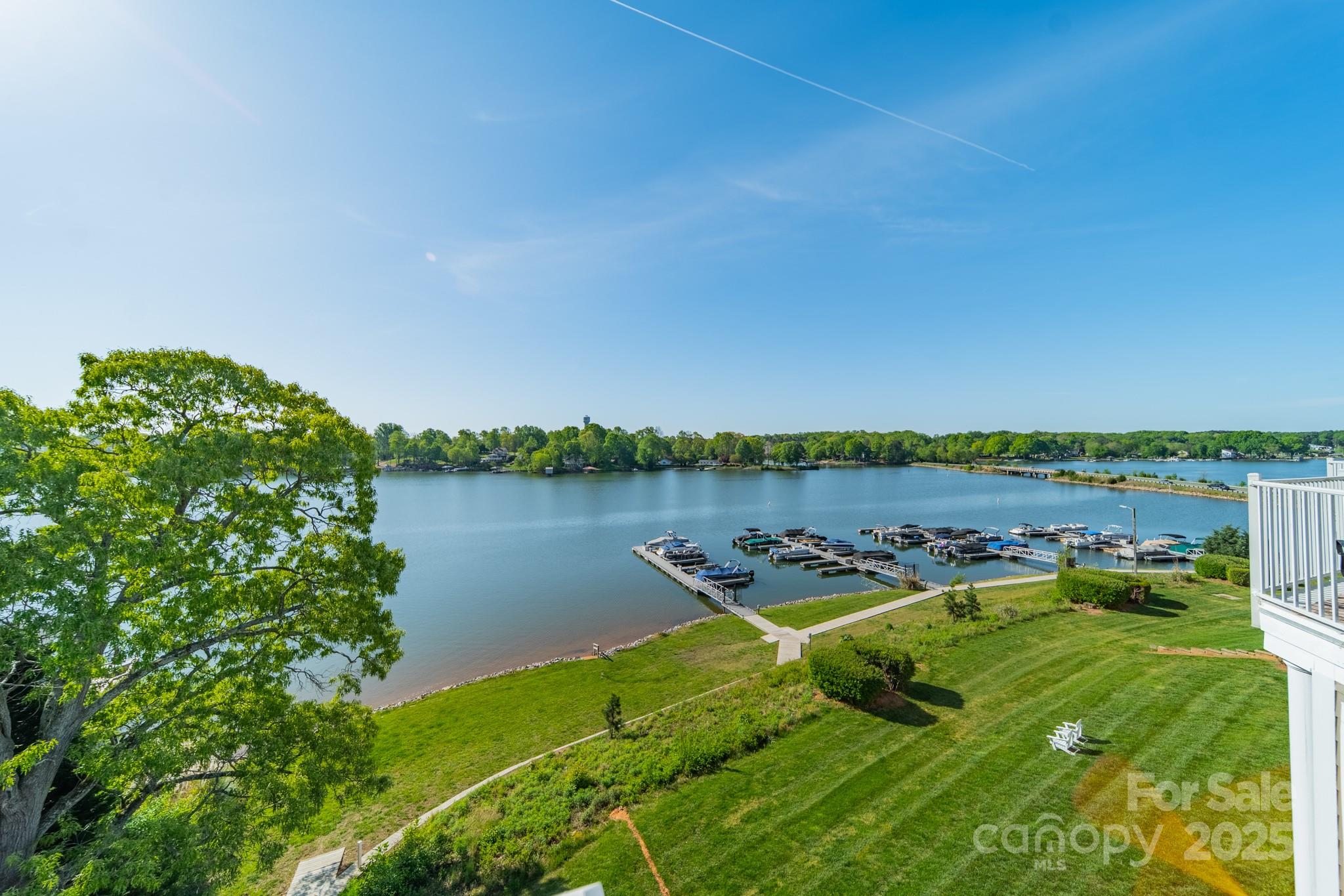 637 Williamson Road 309