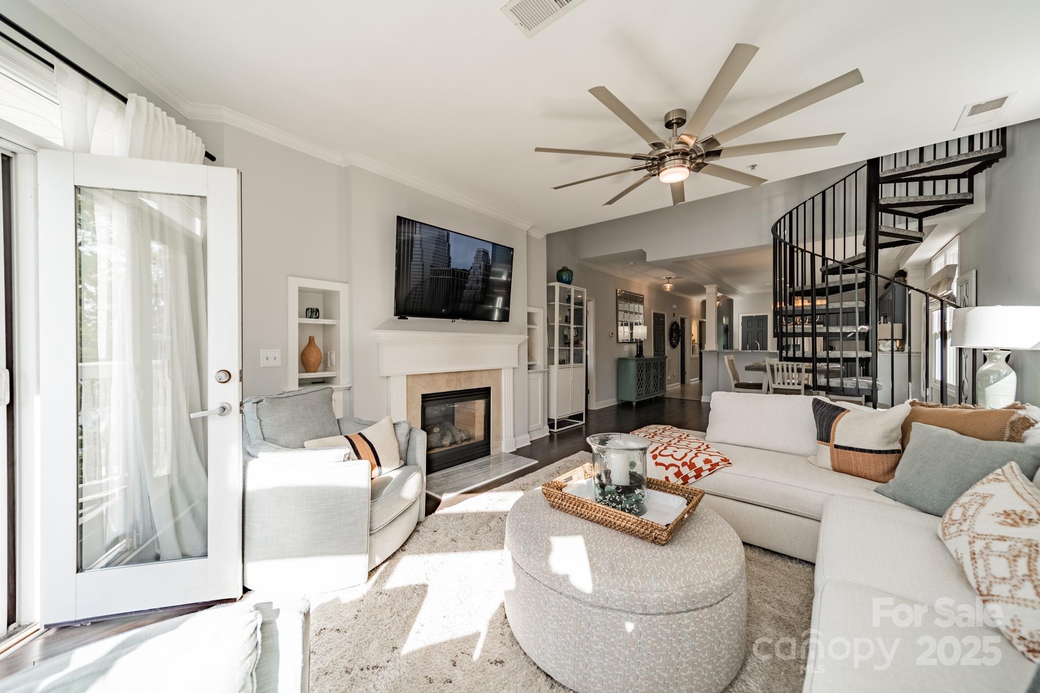 637 Williamson Road 309