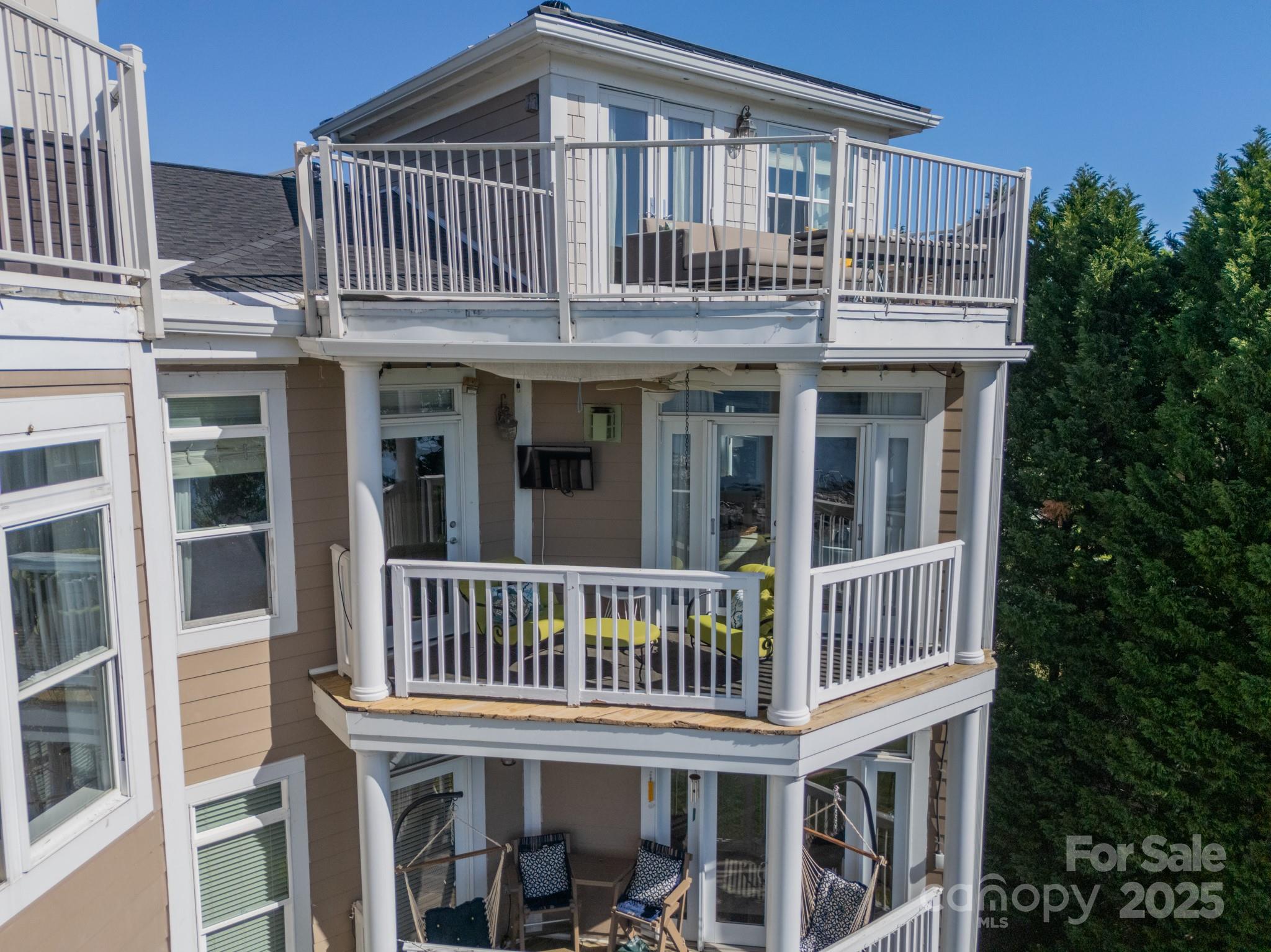 637 Williamson Road 309