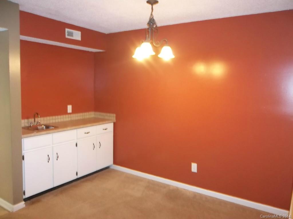 Windsor Park - Residential Lease