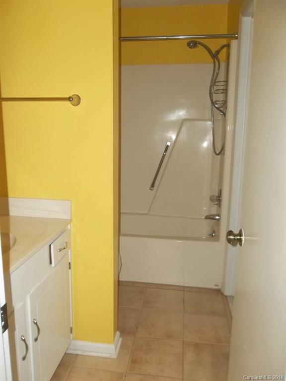 Windsor Park - Residential Lease