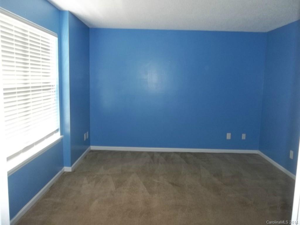 Windsor Park - Residential Lease