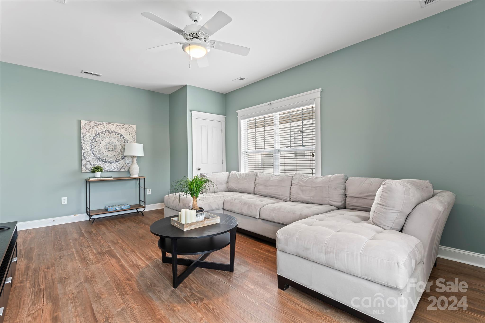 Lake Shore - Residential