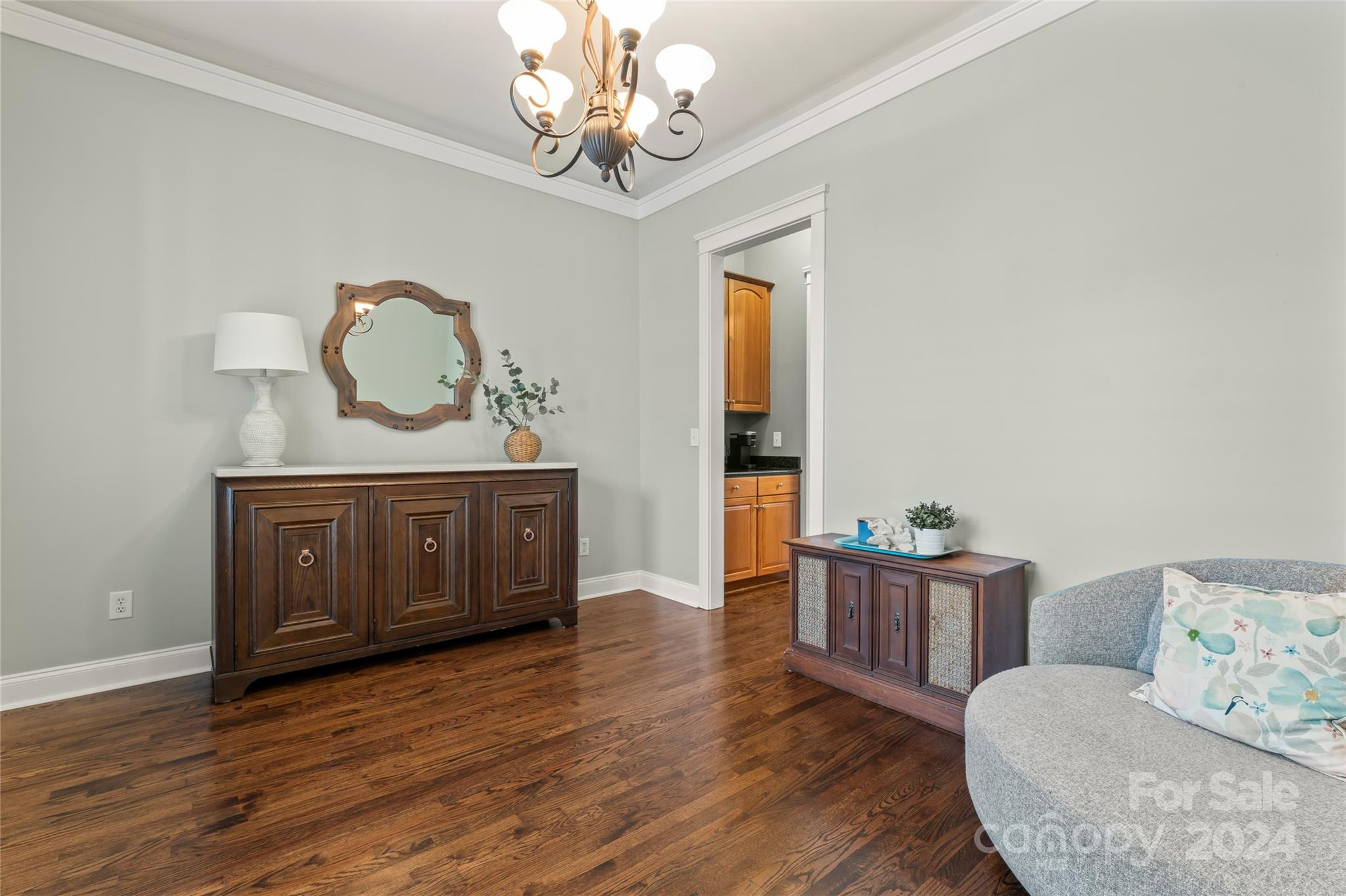 Lake Shore - Residential