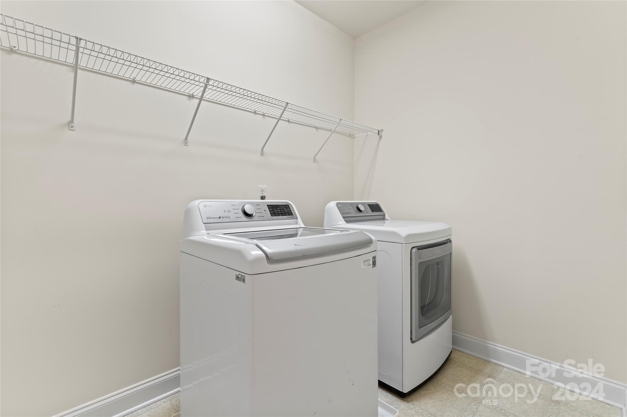 Lake Shore - Residential