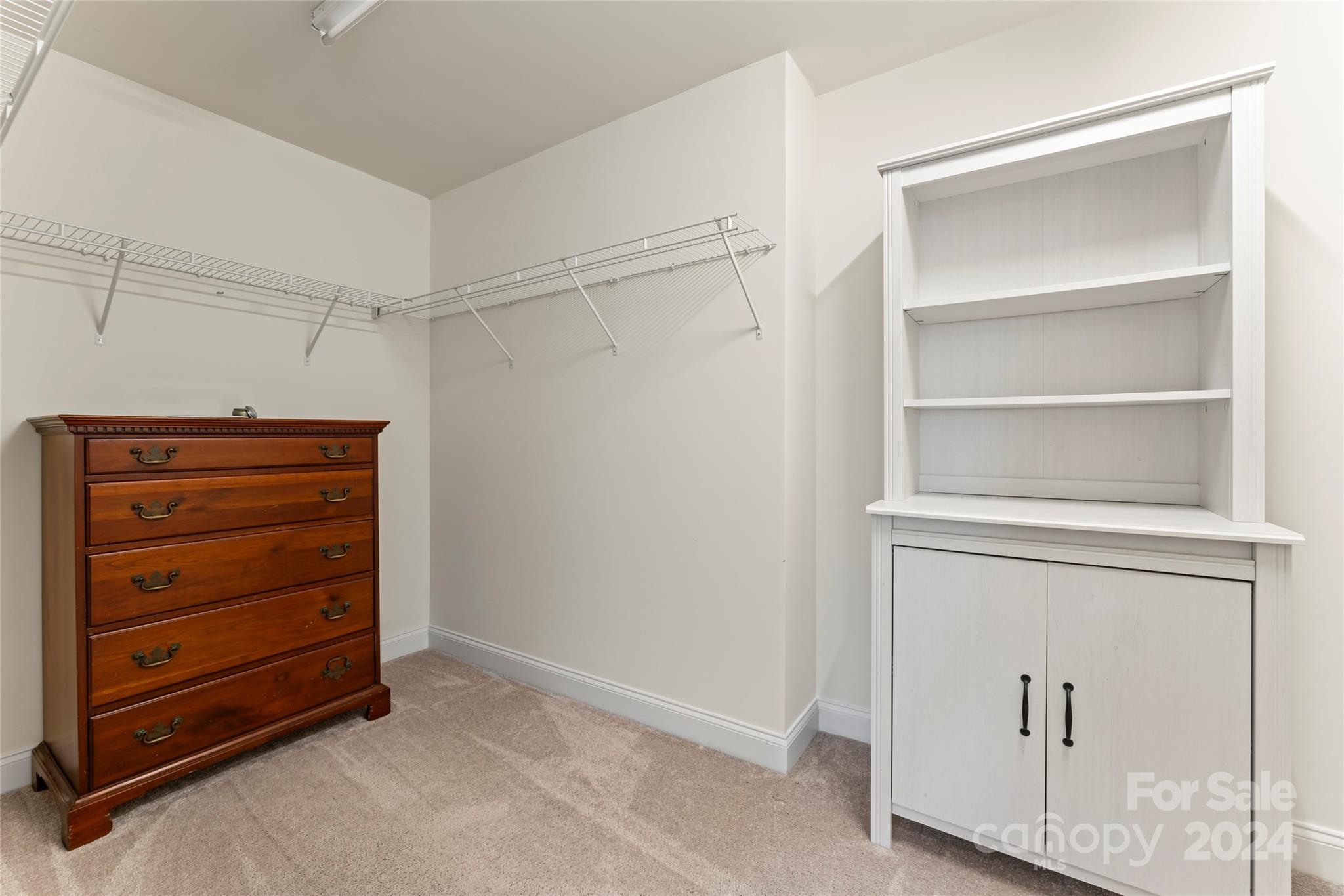 Lake Shore - Residential