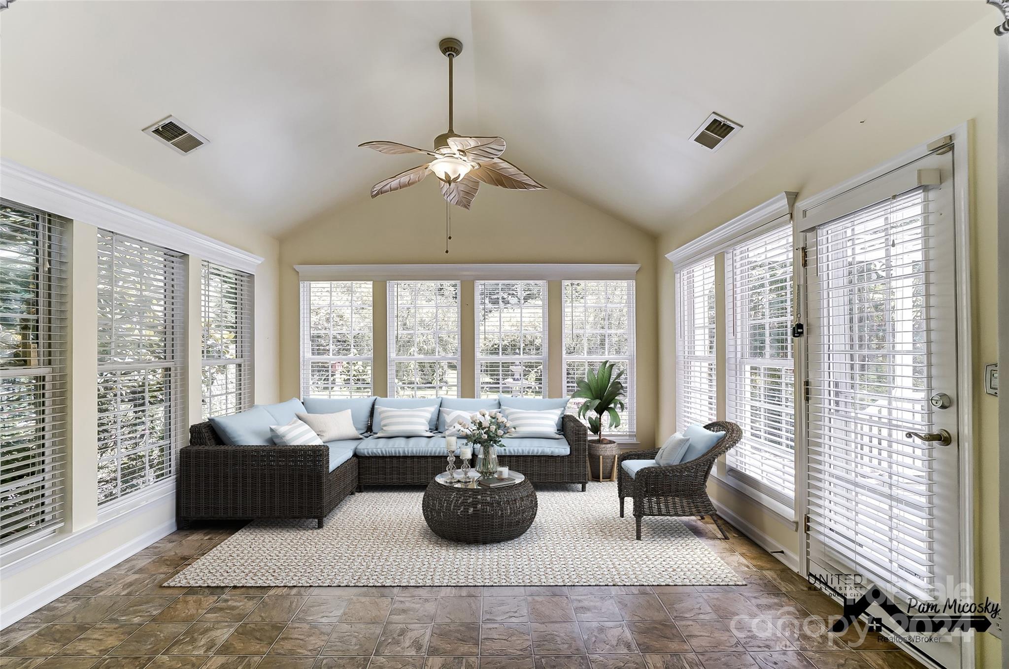 Glen Laurel - Residential
