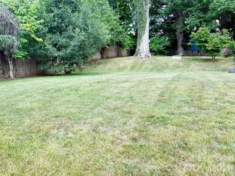Photo of 14 Main Street, Asheville, NC 28803 (MLS # 4399880)