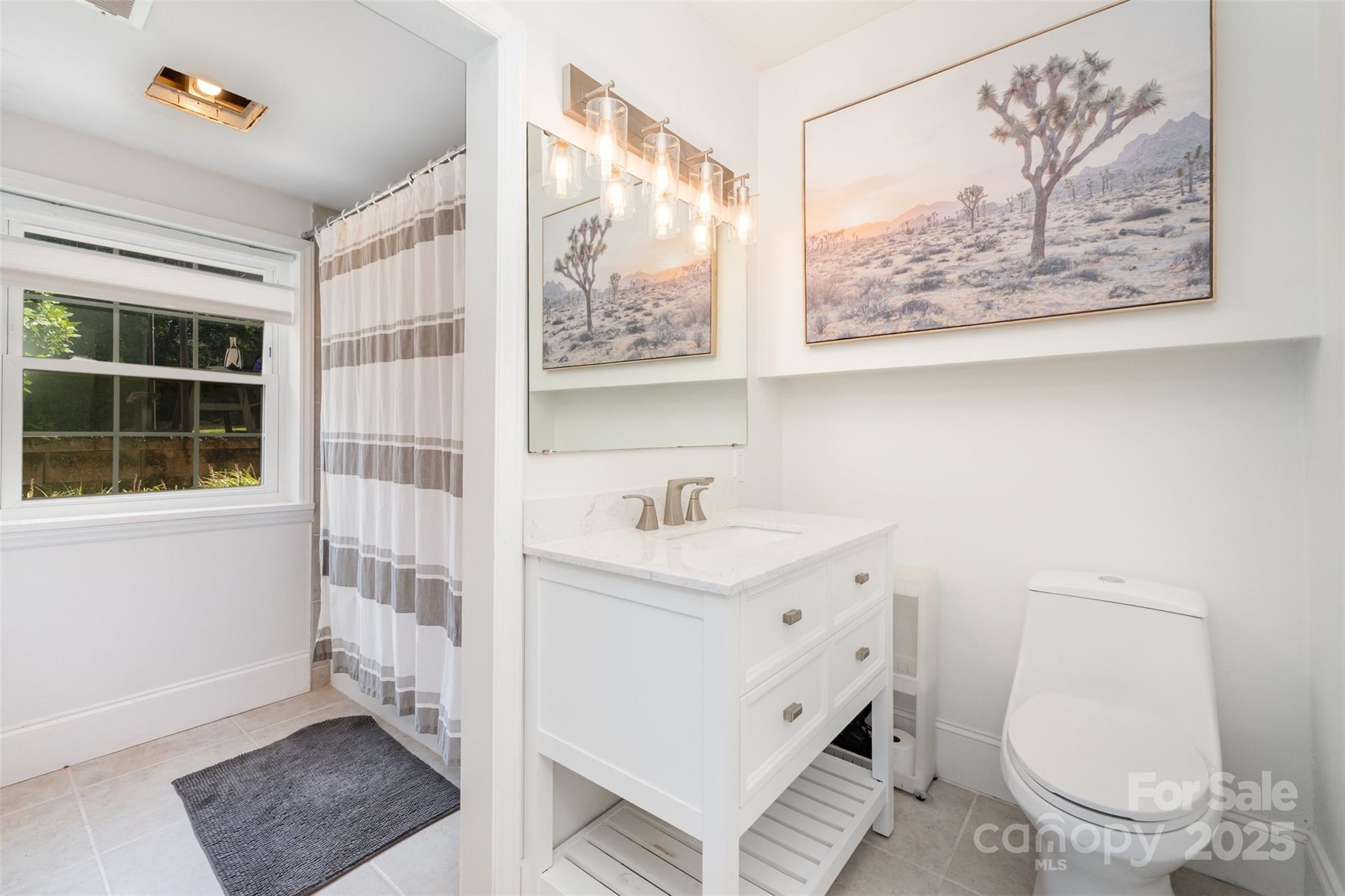 Barclay Downs - Residential