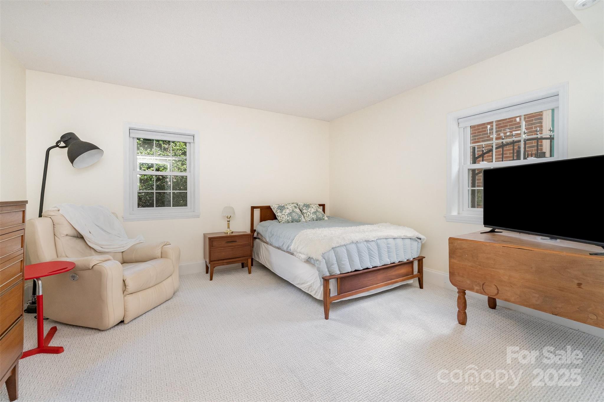 Barclay Downs - Residential