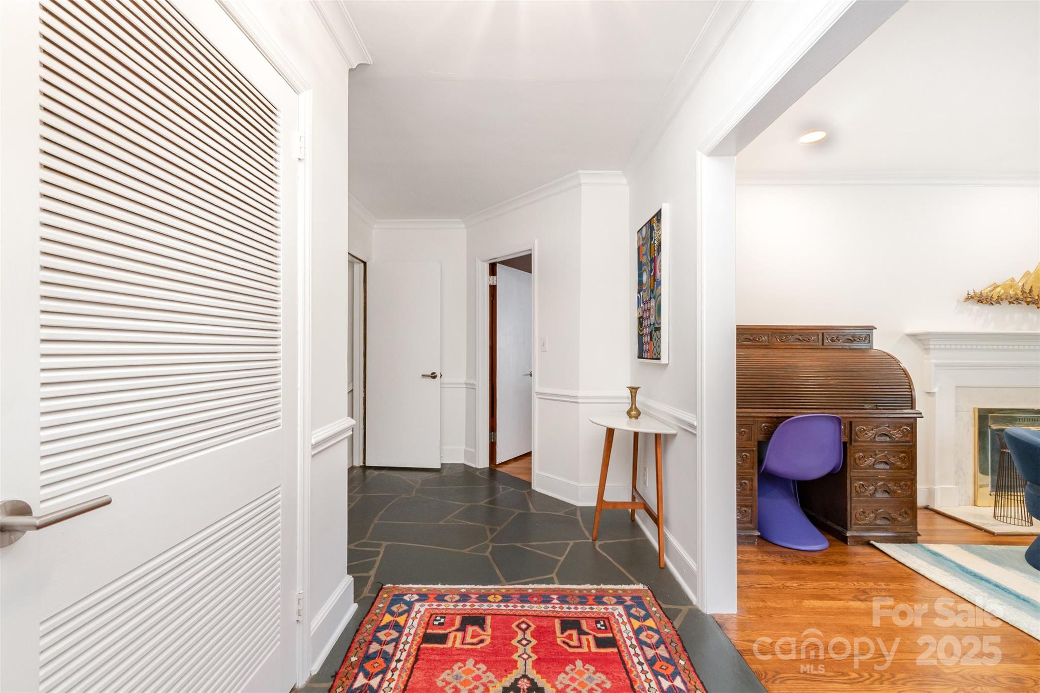 3801 Barclay Downs Drive