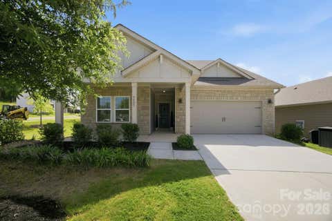 Photo of 4405 Duplin Drive, Charlotte, NC 28214 (MLS # 4418715)