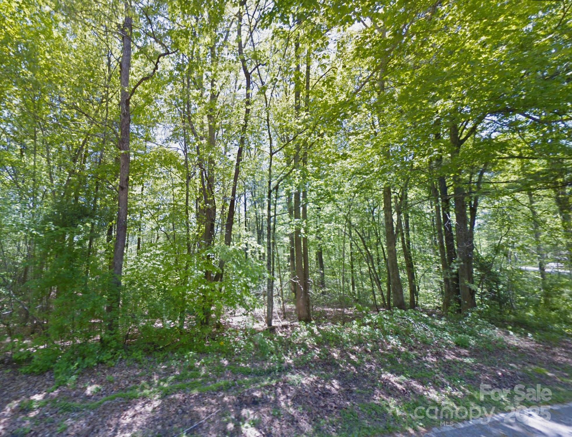 17 Maple Leaf Drive