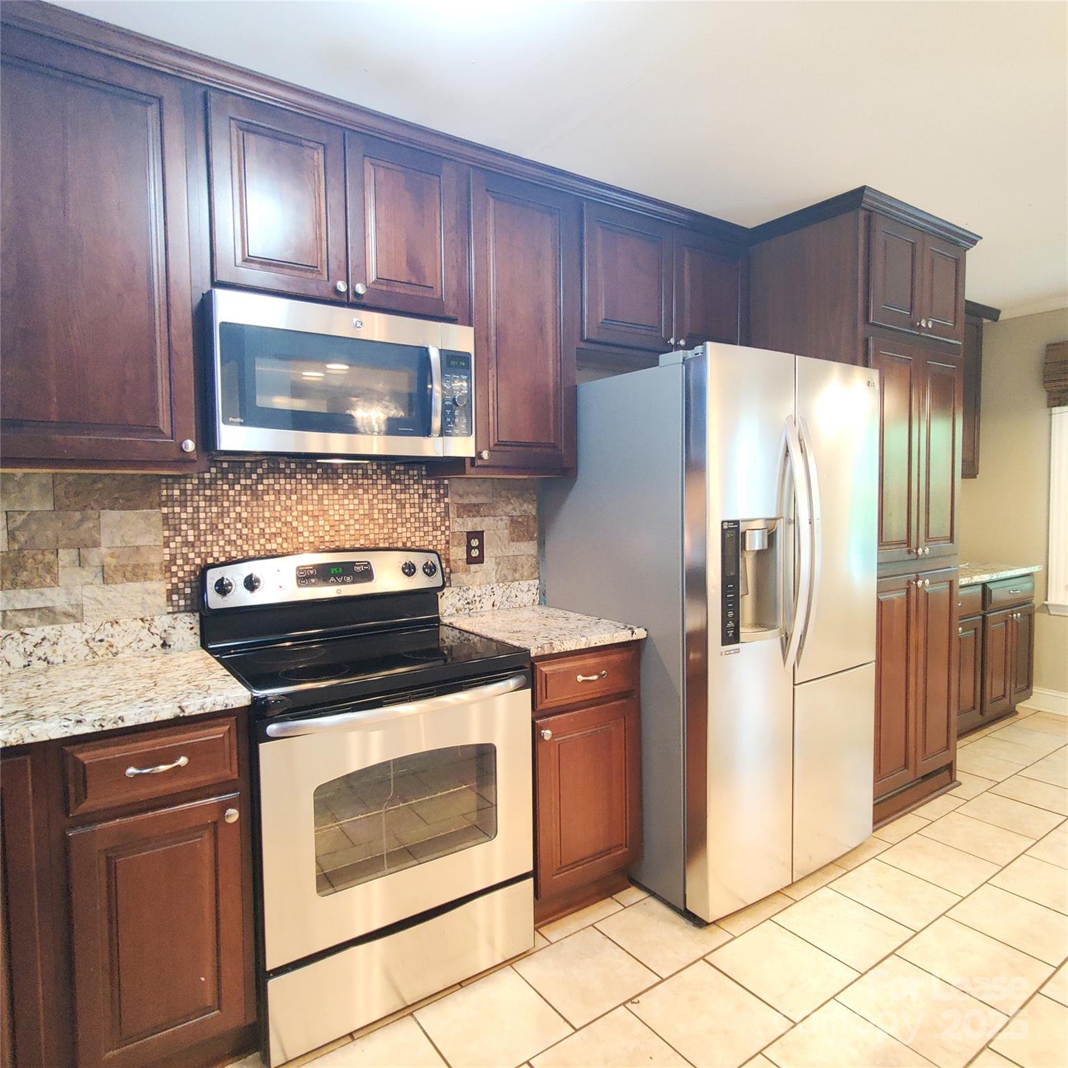 8644 Kirchenbaum Drive