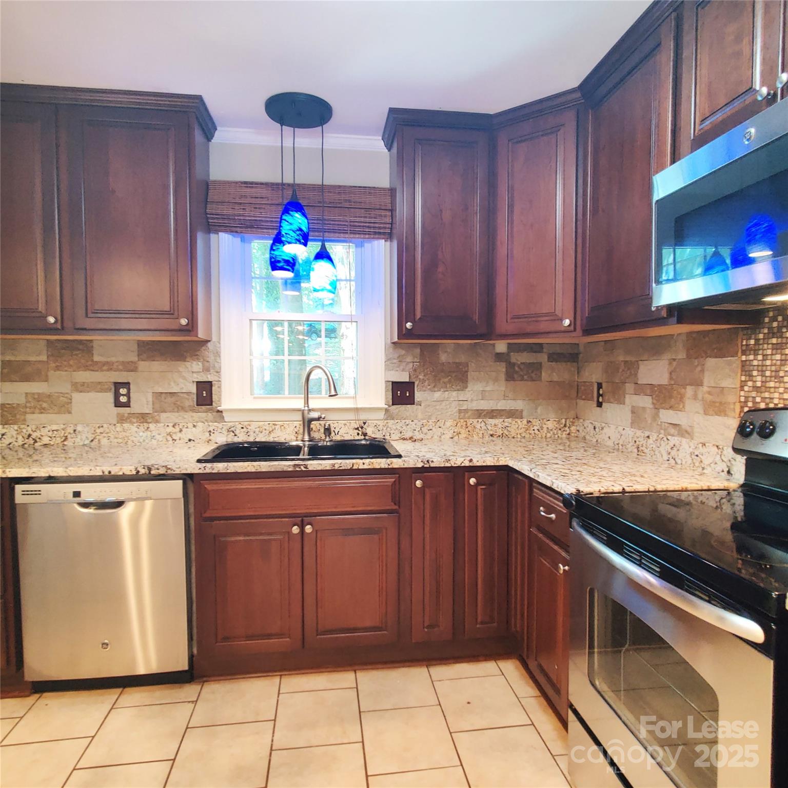 8644 Kirchenbaum Drive