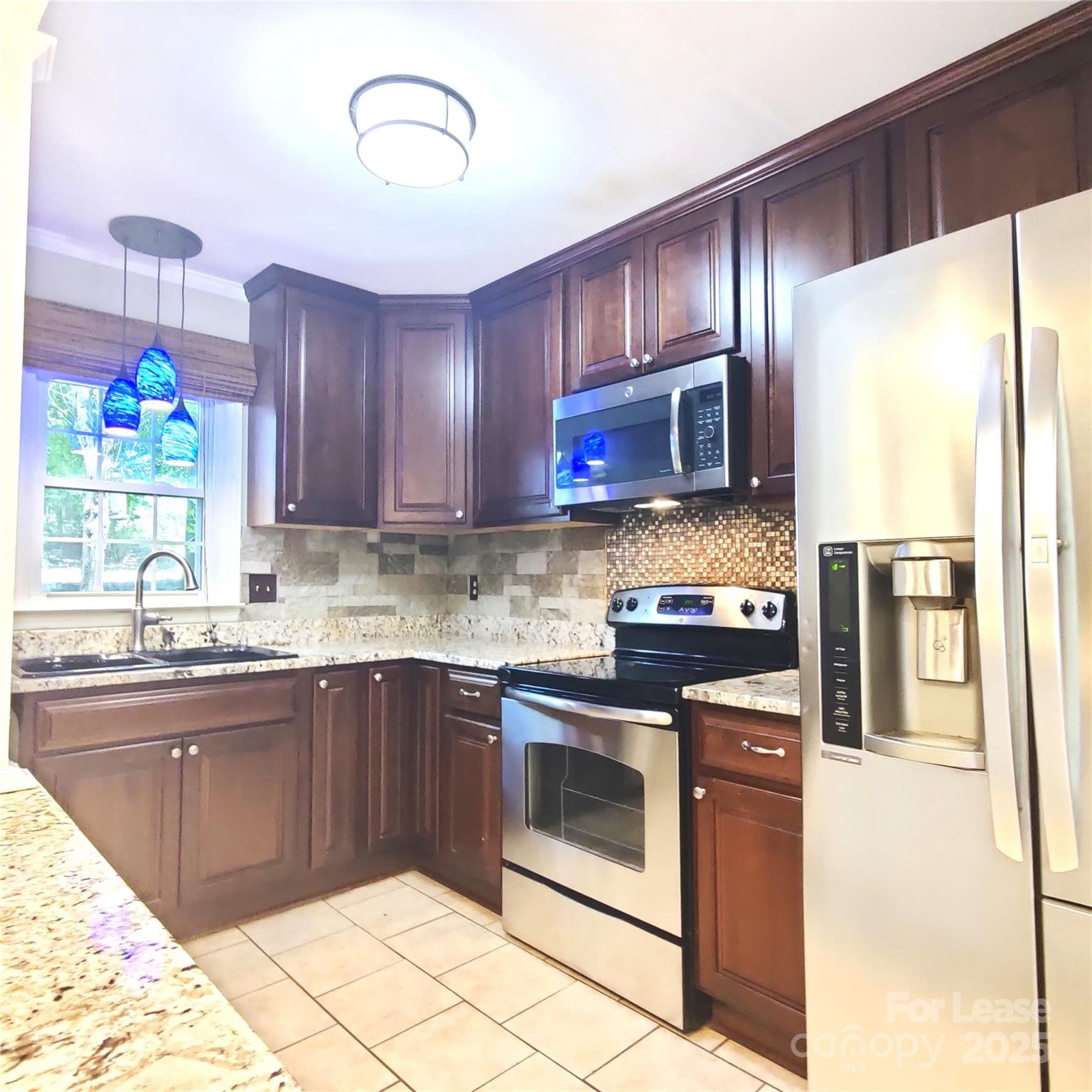 8644 Kirchenbaum Drive