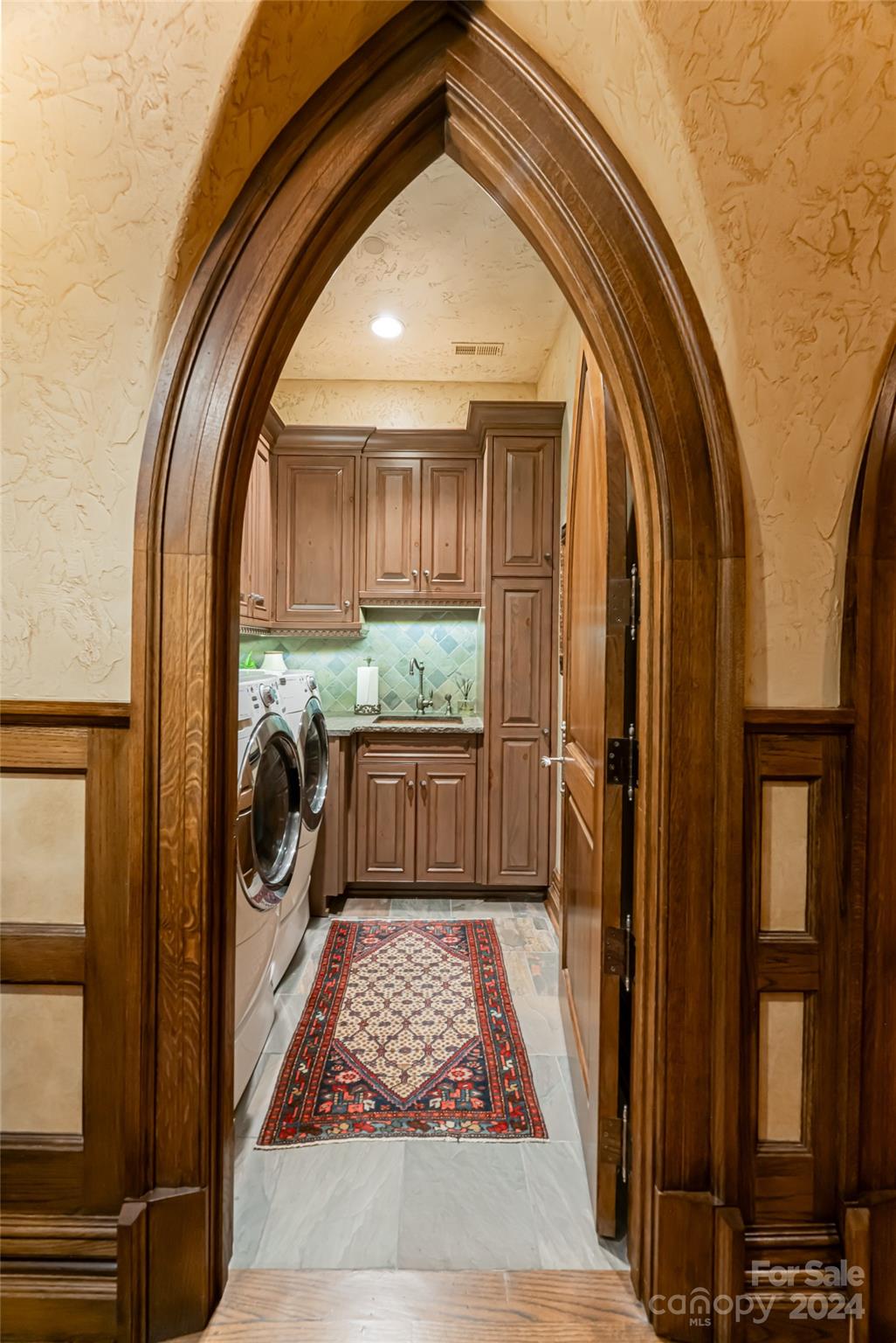 Elk River Club - Residential