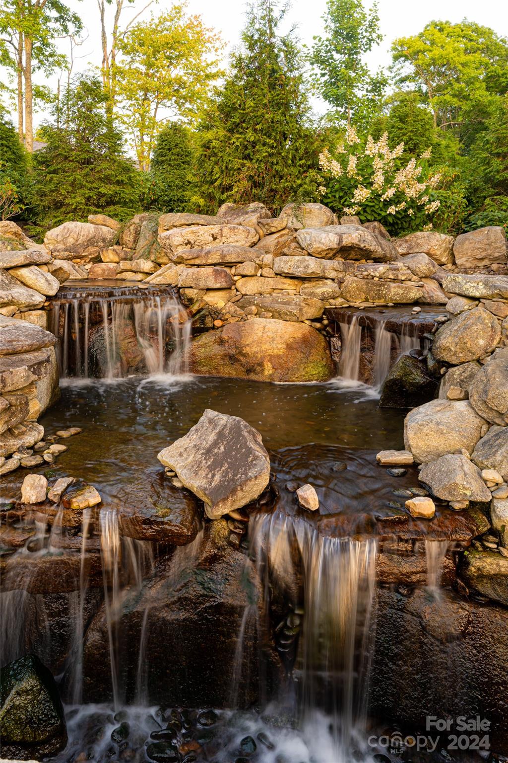 Elk River Club - Residential