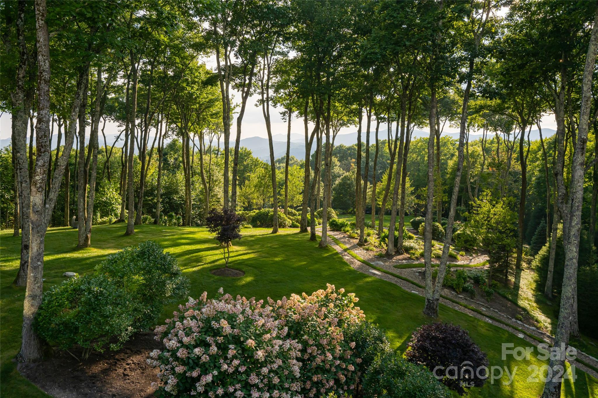 Elk River Club - Residential