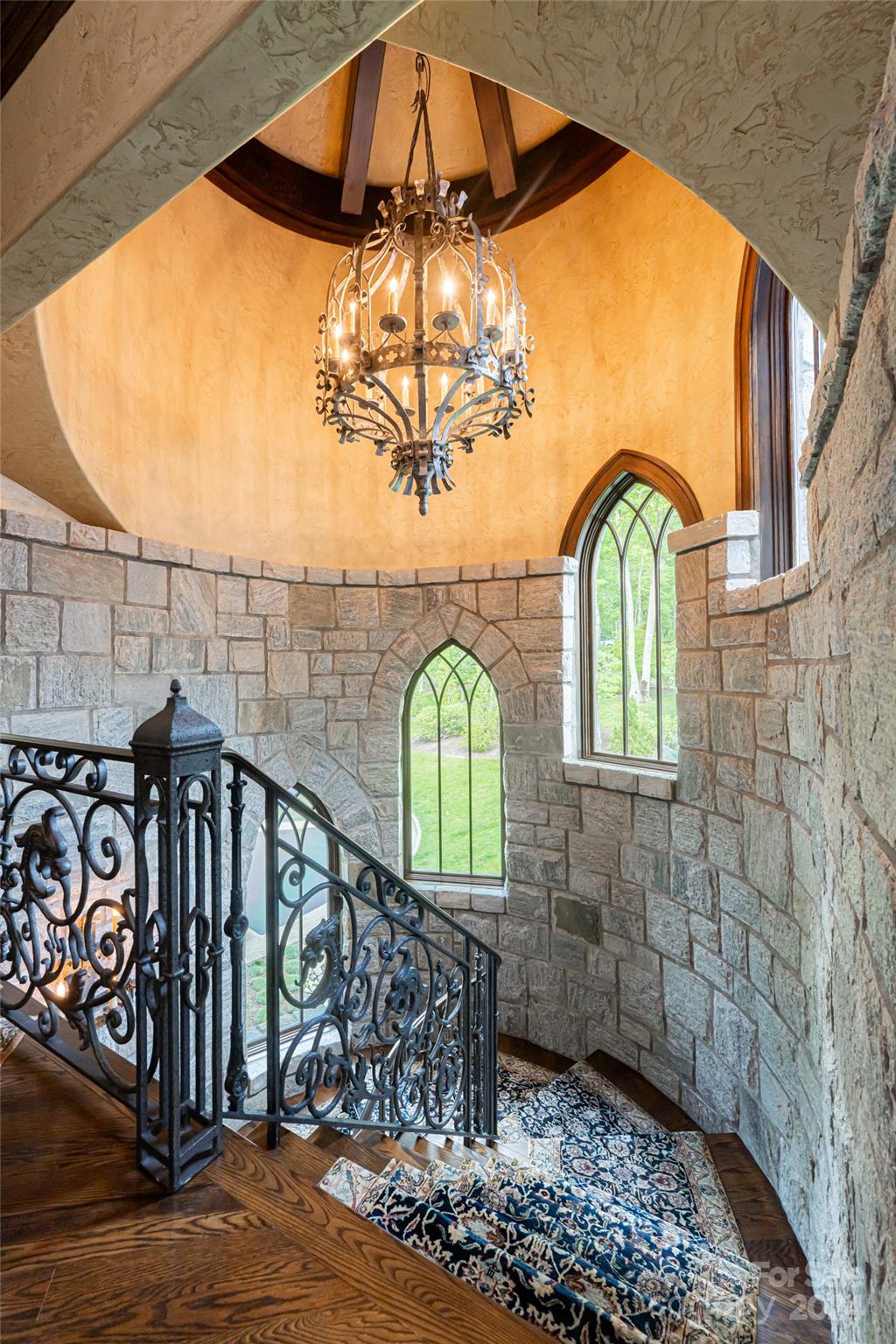 Elk River Club - Residential